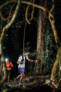 BIB: 
                            <button type="button" onclick="openModal(25239118)" class="btn btn-primary btn-sm float-right btn-popup" data-toggle="modal" data-target=".modal-high-quality">
                        <i class="fas fa-shopping-cart"></i> Add to Cart
                    </button>
                                            <button type="button" onclick="isThisMe(25239118, true)" class="btn btn-success btn-sm float-right btn-popup btn-isme hidden" data-toggle="tooltip" data-placement="bottom" title="นี่คือรูปของคุณใช่ไหม คลิกที่นี่เพื่อเอาเข้าอัลบั้ม">
                        <i class="fas fa-plus"></i> Add to album
                    </button>
                    <button type="button" onclick="isThisMe(25239118, false)" class="btn btn-warning btn-sm float-right btn-popup btn-isnotme hidden">
                        <i class="fas fa-ban"></i> Remove from album
                    </button>